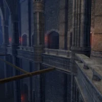 Ys IX: Monstrum Nox #35904
