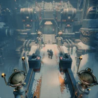 The Outer Worlds 2 #27752