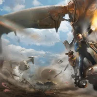 Fallout 4 #98