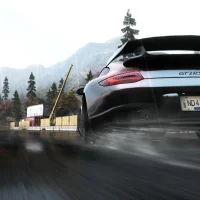 Need for Speed: Hot Pursuit - Remastered #15150