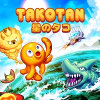 Takotan #38333