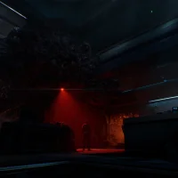 Directive 8020 #26682