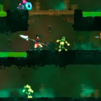 Dead Cells #12889