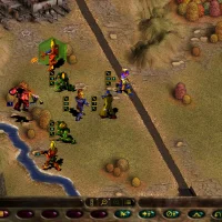Warhammer 40,000: Rites of War (Classic) #35091