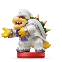 Super Mario Odyssey #10159