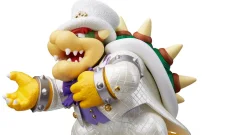 Screenshot Super Mario Odyssey