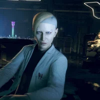 Watch Dogs Legion #15274