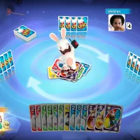 Uno #39532