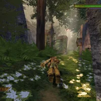 Oddworld: Stranger's Wrath HD #40120