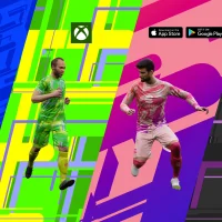 eFootball #16338