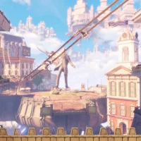 BioShock Infinite: The Complete Edition #30149