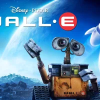 Wall-E #30165