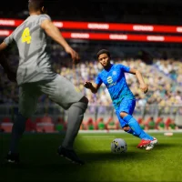 eFootball #16556