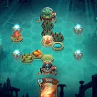 Faeria #4521