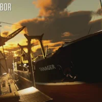 Mafia 3 #6625