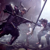 NiOh #8417