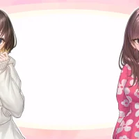 Gamer Stories: Dating Real Japanese Female Gamers #25512