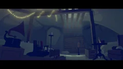Screenshot Virginia