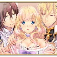 Orufure-ru: Koufuku no Hanataba #38277