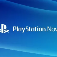 PlayStation Now #8991