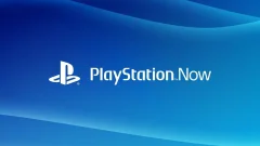 Screenshot PlayStation Now