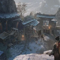 Sekiro: Shadows Die Twice #13390