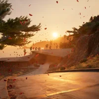 Dead Island 2 #25200
