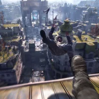 Dying Light 2: Stay Human #12462