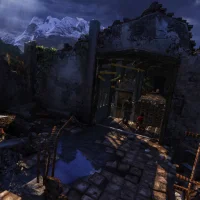 Uncharted: The Nathan Drake Collection #439