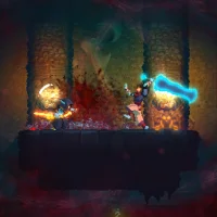 Dead Cells #12883