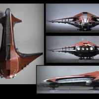 Star Citizen #292