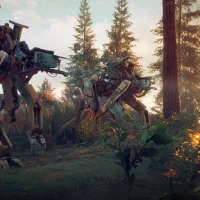 Generation Zero #37578
