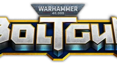Screenshot Warhammer 40,000: Boltgun