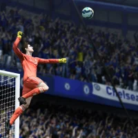 FIFA 16 #134