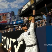 MLB The Show 18 #11945