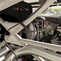 GT Sport #10945