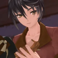 Tales of Berseria #2672