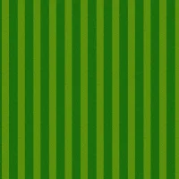Football Striker 2025 #29440