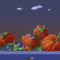 Worms Armageddon #27531