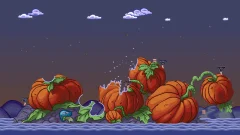 Screenshot Worms Armageddon