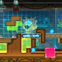 MouseCraft #36996