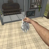 House Flipper: Pets Bundle #23821