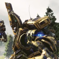 Titanfall 2 #5021
