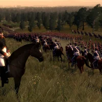 Total War: NAPOLEON – Definitive Edition #32458