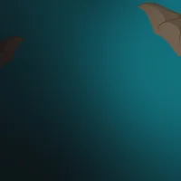 The Bat Quiz #31653
