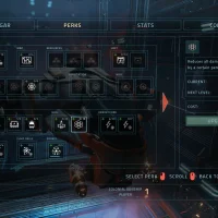 EVERSPACE #34261
