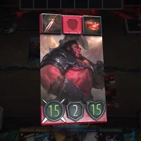 Artifact #13075