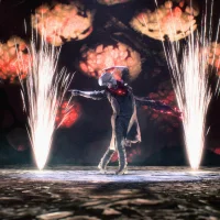 Devil May Cry 5 Special Edition #15346