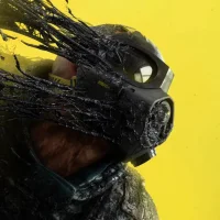 Tom Clancy's Rainbow Six Extraction #15762