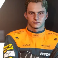 F1 Manager 2023 #22190